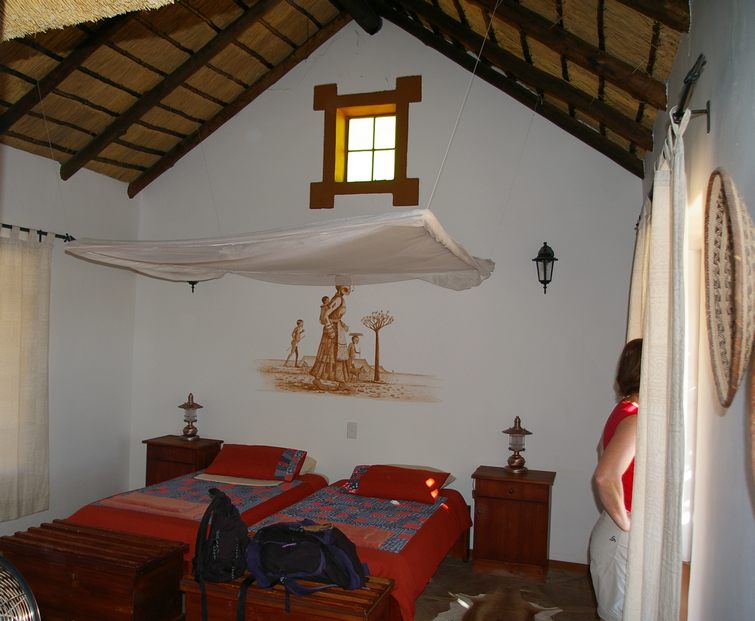 154 Namibia Okt 2006 .JPG